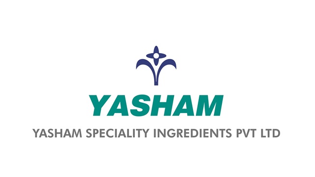 Yasham Speciality Ingredients