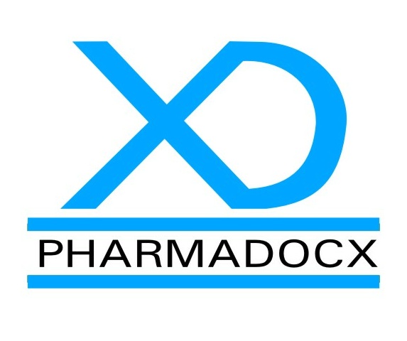 Pharmadocx